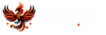 logo site transparente